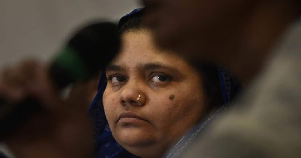 Bilkis Bano, the government failed you: Opposition targets Gujarat govt over rape convicts release