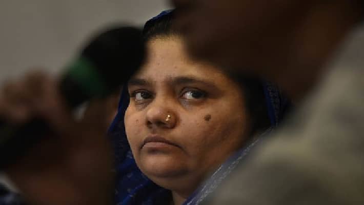 SC refuses submissions seeking early listing of Bilkis Bano plea SC refuses submissions seeking early listing of Bilkis Bano plea