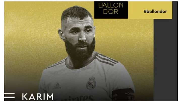 France Star Karim Benzema has been ruled out of the fifa World Cup with a new thigh injury san France Star Karim Benzema has been ruled out of the fifa World Cup with a new thigh injury san