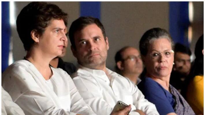 history of congress president election history of congress president election