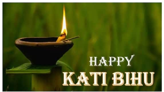 Kati Bihu 2022: Wishes, messages, quotes, Facebook and WhatsApp to ...