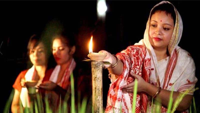 When Is Bohag Bihu 2024? Know the correct date, customs, significance of the Assamese New Year RBA