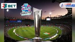 T20 World Cup Cricket- A detailed Analysis Who Will Win?