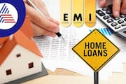 Top banks offering home loans at low interest rates