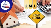Top banks offering home loans at low interest rates
