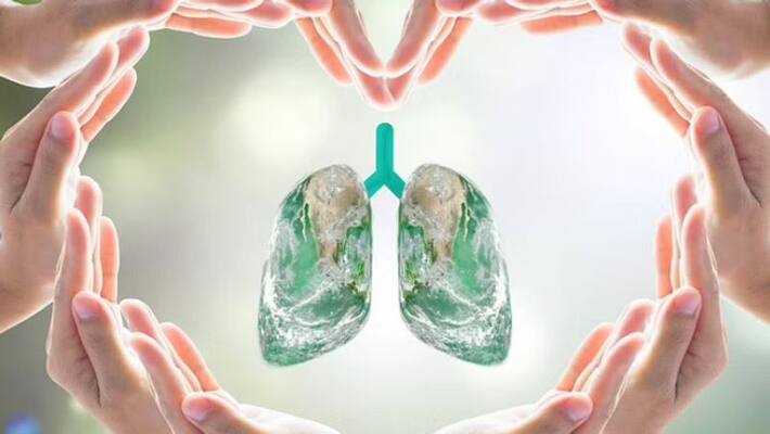 foods that may help relieve asthma symptoms in rainy days foods that may help relieve asthma symptoms in rainy days