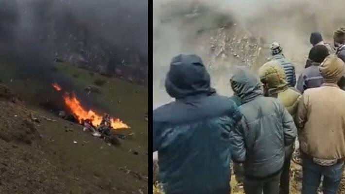 Chennai family deaths at Kedarnath Helicopter Crash Chennai family deaths at Kedarnath Helicopter Crash