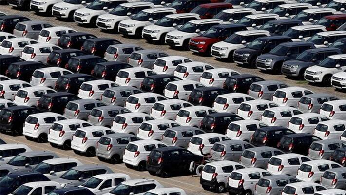 List Of Five New Cars Launching In January 2023 List Of Five New Cars Launching In January 2023