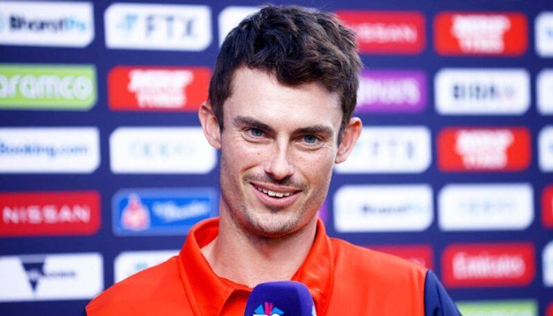 ICC T20 World Cup 2022: Netherlands captain Edwards wary of India Virat Kohli repeating Pakistan show against them snt