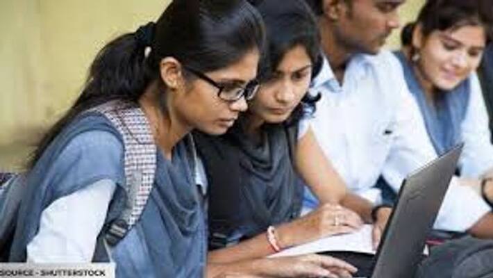 CA Final Exam Admit card 2022 CA Final Exam Admit card 2022
