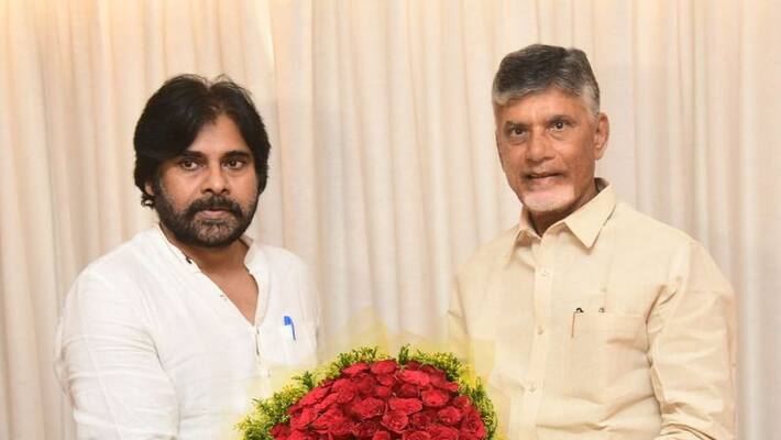 tdp leader chandrababu naidu tweet about ippatam tdp leader chandrababu naidu tweet about ippatam
