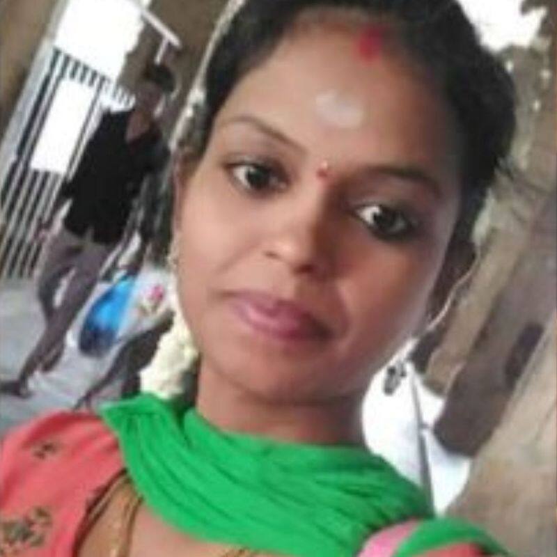 Tamil woman missing after being lured by Kerala temple priest