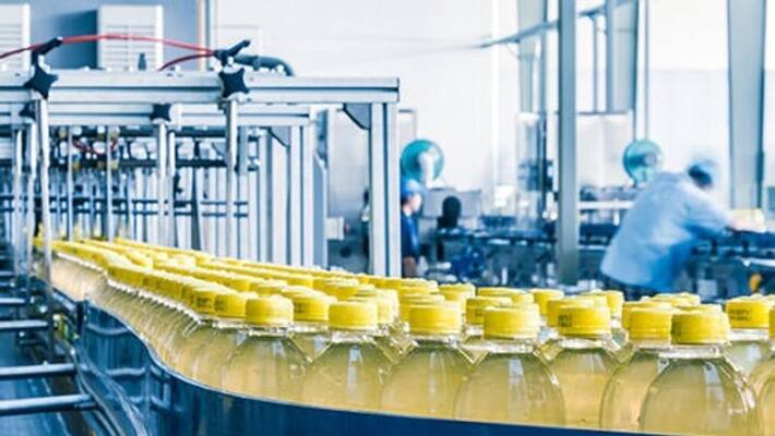 loan with subsidy to start food processing business and here the full details loan with subsidy to start food processing business and here the full details