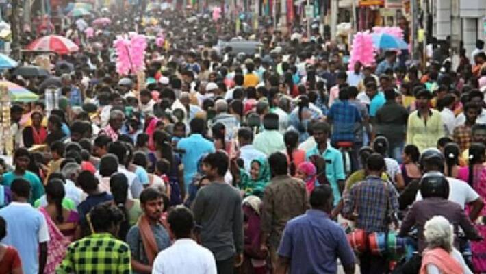 Transport service in Coimbatore until one o'clock on the occasion of Diwali festival! Transport service in Coimbatore until one o'clock on the occasion of Diwali festival!