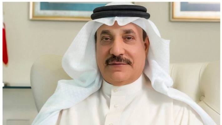 strict action to be taken against those who work in Bahrain after reaching the country on visit visa strict action to be taken against those who work in Bahrain after reaching the country on visit visa