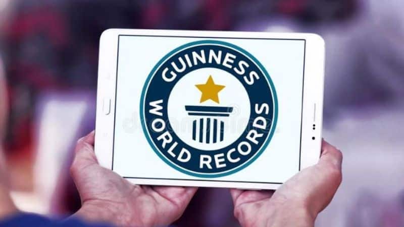Guinness World Record officially names Monday worst day of the week