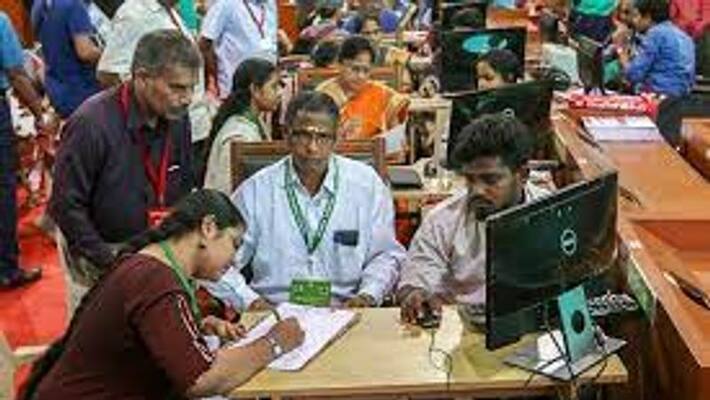 TN Medical Counseling 2022 start today TN Medical Counseling 2022 start today