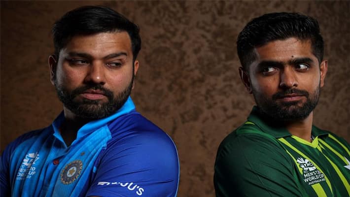 rain threat in melbourne on india vs pakistan t20 world cup match day rain threat in melbourne on india vs pakistan t20 world cup match day