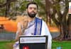 Daily Panchanga of March 21st 2023 in Kannada skr