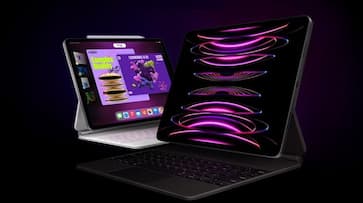 Upcoming iPad Pro to come with Magic Keyboard Will it affect its price gcw Upcoming iPad Pro to come with Magic Keyboard Will it affect its price gcw