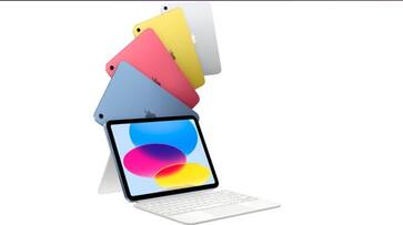 Apple upcoming iPad Pro may feature new chipset bigger display more gcw Apple upcoming iPad Pro may feature new chipset bigger display more gcw