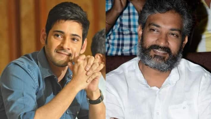rajamouli consulting hollywood actors for mahesh movie 