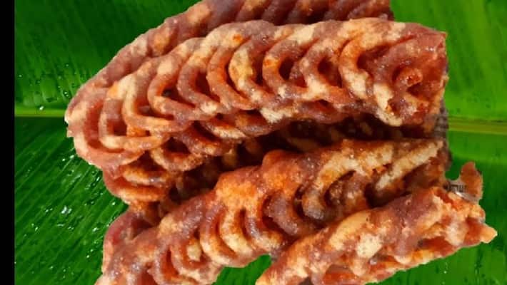 How to make Palm jaggery candy in Tamil How to make Palm jaggery candy in Tamil