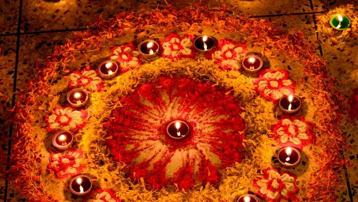 Different Reasons Why We Celebrate Festival of Lights Different Reasons Why We Celebrate Festival of Lights