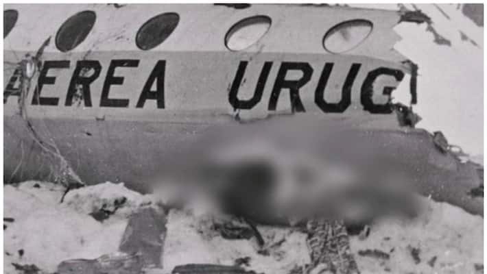 1972 andes plane crash survivors had to eat friends deadbodies.. horrific details here 1972 andes plane crash survivors had to eat friends deadbodies.. horrific details here