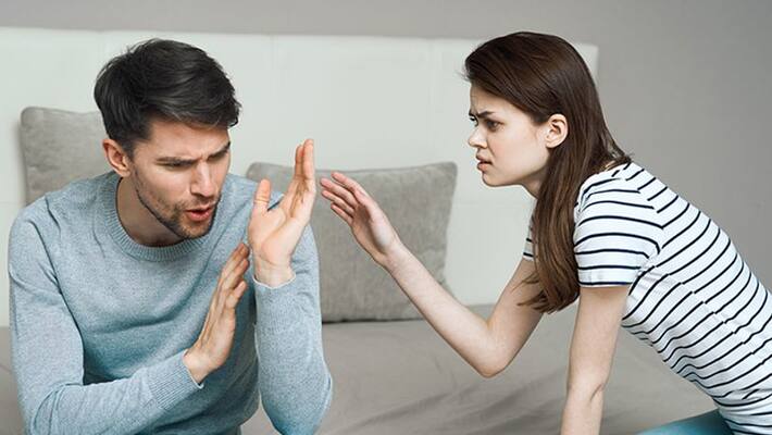 been together 5 years but boyfriend doesnt want to get married NTP been together 5 years but boyfriend doesnt want to get married NTP