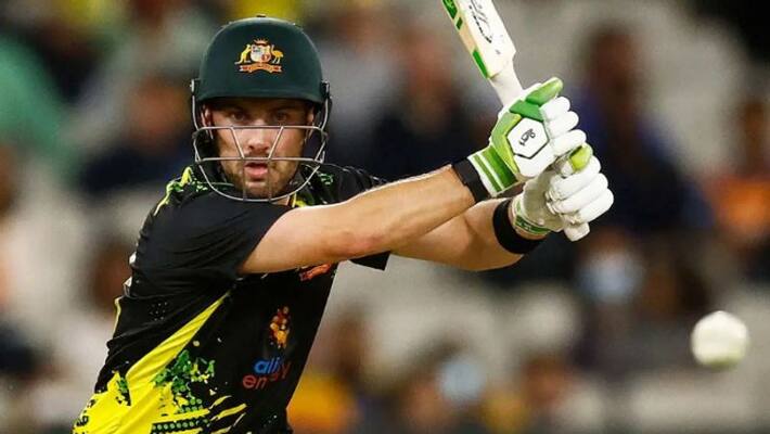 Australian Wicket Keeper Josh Inglis Taken To Hospital After Injury on Golf Course Australian Wicket Keeper Josh Inglis Taken To Hospital After Injury on Golf Course