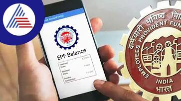 pf balance check via missed call follow these steps apk pf balance check via missed call follow these steps apk