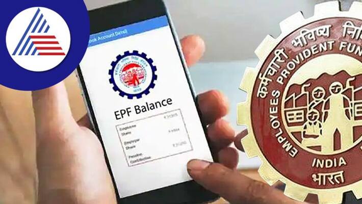 Have two or more EPF accounts but know how to merge them Have two or more EPF accounts but know how to merge them