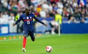 NGolo Kante recalled to France football Team squad for Euro 2024 