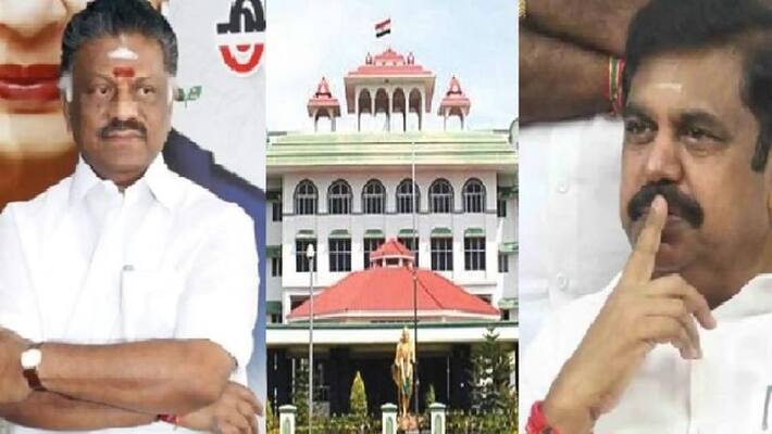 ops objected to give the gold armor of devar statue to the eps ops objected to give the gold armor of devar statue to the eps