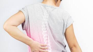 world osteoporosis day know risk factors of osteoporosis diseases-rse- world osteoporosis day know risk factors of osteoporosis diseases-rse-