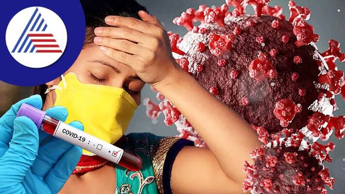 India has reported 145 news cases; 4 people infected with news variant Omicron BF 7: IMA issues advisory India has reported 145 news cases; 4 people infected with news variant Omicron BF 7: IMA issues advisory