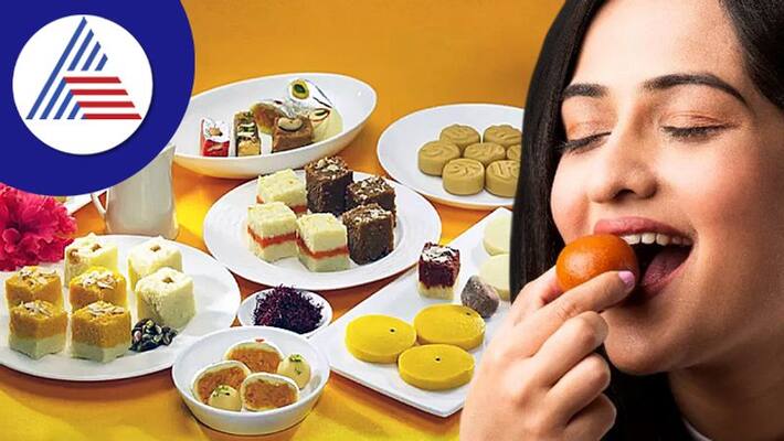 simple desserts to try this Pongal simple desserts to try this Pongal