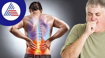 What is Osteoporosis? Know why young people can have this and more RBA What is Osteoporosis? Know why young people can have this and more RBA