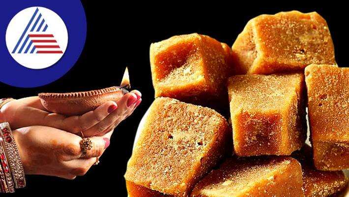 Diwali Incentive for Puducherry Government Tourism Development Corporation employees Diwali Incentive for Puducherry Government Tourism Development Corporation employees