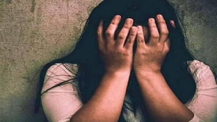 Class Tenth student gang raped in Hyderabad Class Tenth student gang raped in Hyderabad