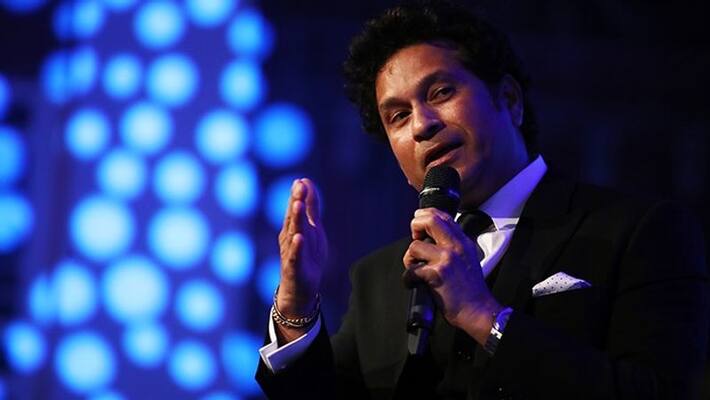 india vs australia Tendulkar believes Test cricket need to be more engaging; adds ODI has become monotonous snt india vs australia Tendulkar believes Test cricket need to be more engaging; adds ODI has become monotonous snt