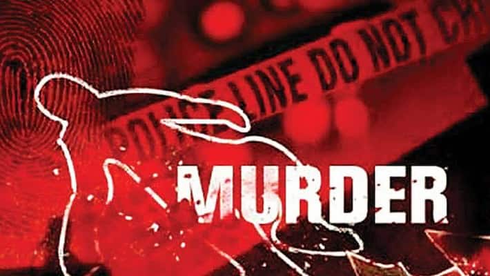 Bhagirathi Dami, a native of Nepal, was killed in Elamkulam Bhagirathi Dami, a native of Nepal, was killed in Elamkulam