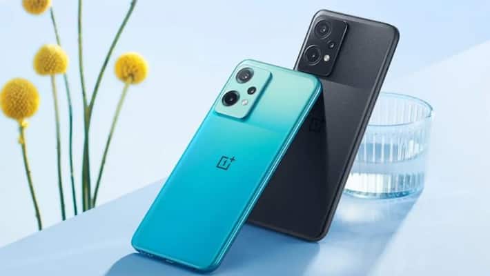 Amazon republic day Sale: Opportunity to buy OnePlus 5G smartphone for just Rs 1,399-sak Amazon republic day Sale: Opportunity to buy OnePlus 5G smartphone for just Rs 1,399-sak