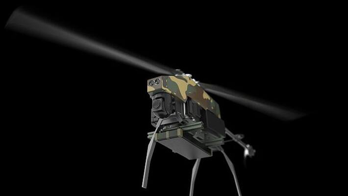 india seeks thousand surveillance copters for volatile situation along Pak and China borders india seeks thousand surveillance copters for volatile situation along Pak and China borders