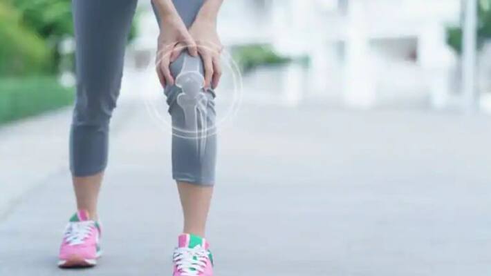 Cycling preserves bone strength Cycling preserves bone strength