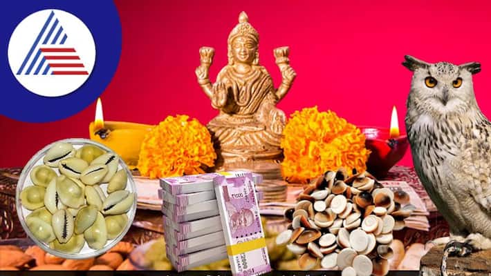 These are the Diwali recommendation stocks given by Yes Securities on the occasion of Diwali These are the Diwali recommendation stocks given by Yes Securities on the occasion of Diwali
