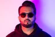 From Djing at AKS Nights to being a Guest Lecturer at EMCI, DJ Buddha Dubai has done it all!