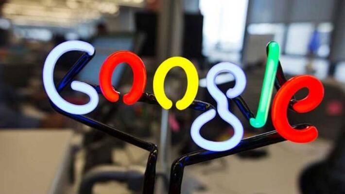 Google fined Rs 936 crore in second antitrust penalty this month in India Google fined Rs 936 crore in second antitrust penalty this month in India