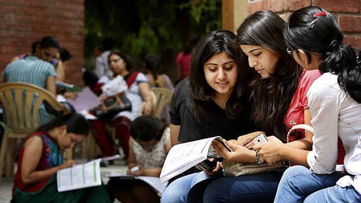 CAT 2022 Admit Card will release today at 5 pm CAT 2022 Admit Card will release today at 5 pm